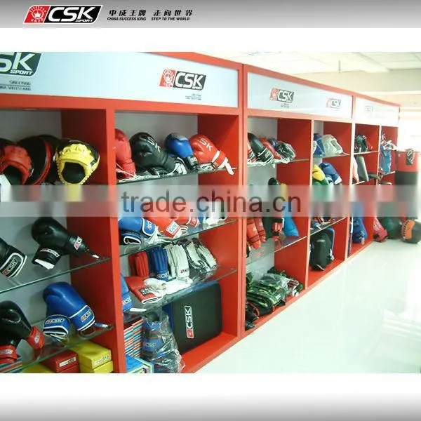 Wrestling Shoes /Sport Shoes