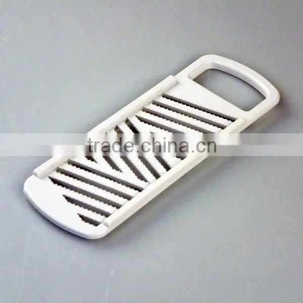 Vegetable Cutter Set For Home Use
