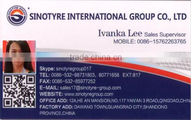 tractor trailer tires sale for 1000-20 10.00x20 1000x20 1000.20