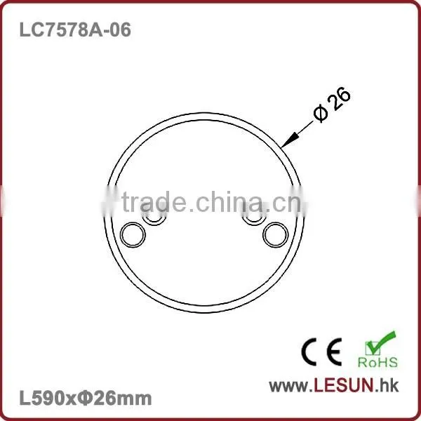 LED under Cabinet 10W led t5 tube LC7578A-06