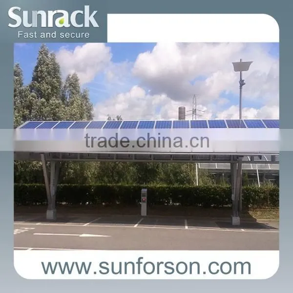 Solar Roof Hook/Solar Mount Roof Hook/ Standing Seam Roof Hook