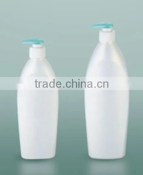 300ml-600ml shampoo bottle,300ml plastic shampoo bottle,600ml hotel shampoo bottle,300ml empty shampoo bottle