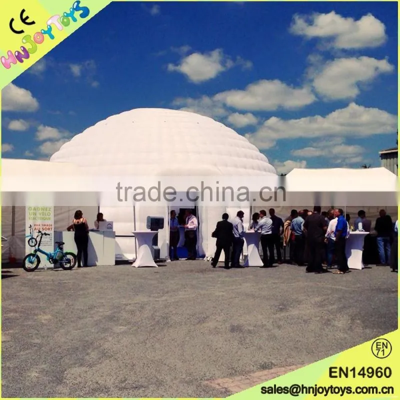 large event wholesale wedding dome white party tents for sale