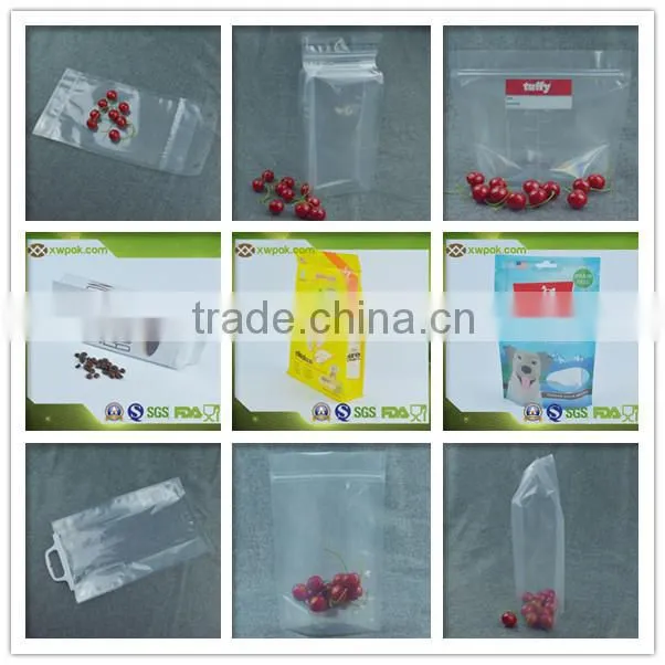 Poly Mailer Plastic Shipping Mailing Bag