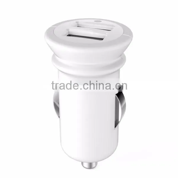 Modern for phone usb charger for car