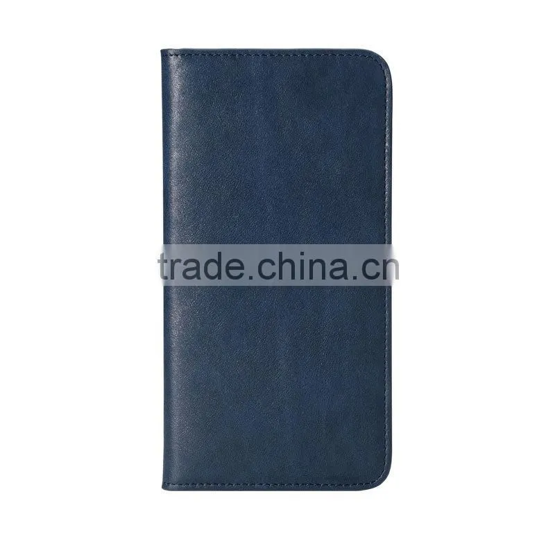 Hot sale customize cell phone case cover for iphone6 factory in Guangzhou