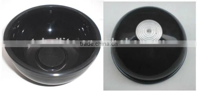 Supply Hydraulic Breaker Diaphragm Spare Parts at reasonble price