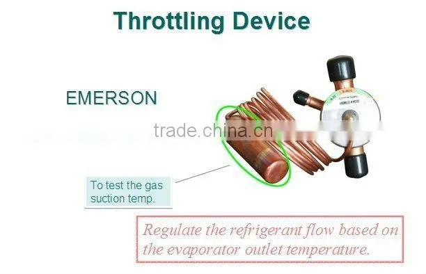 Deron High Efficiency dubai Swimming Pool Heat Pump with CE pool heater