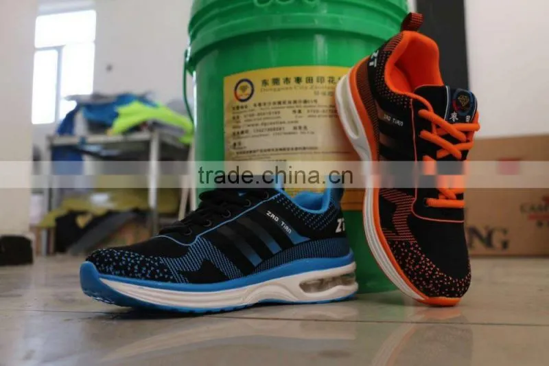 water based fast thickness 3D effect gloden oil screen printing paste
