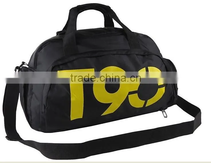 Basketball Bag Gym backpacks Sports Fitness travel backpack