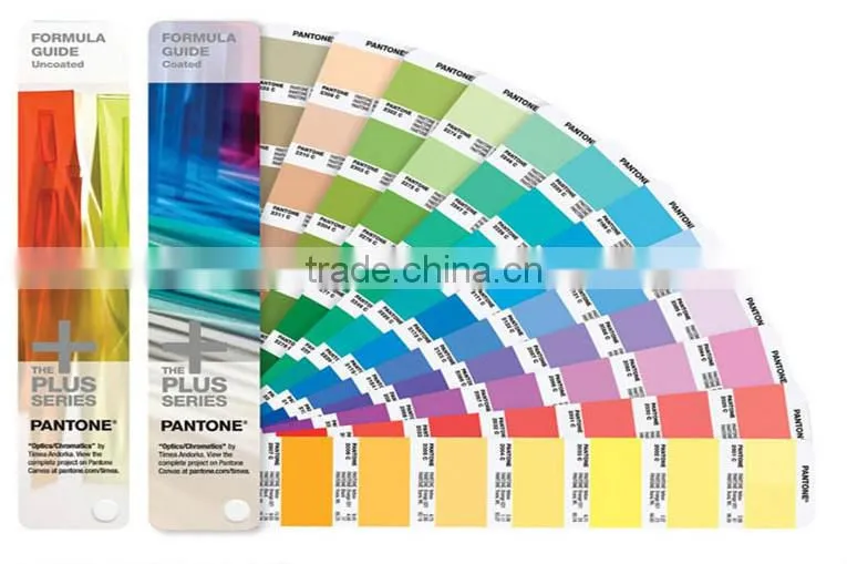 china sports clothing manufacturer of pique fabric