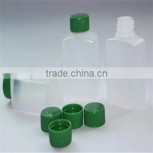 fish shape sushi 8.2ml soy sauce bottle