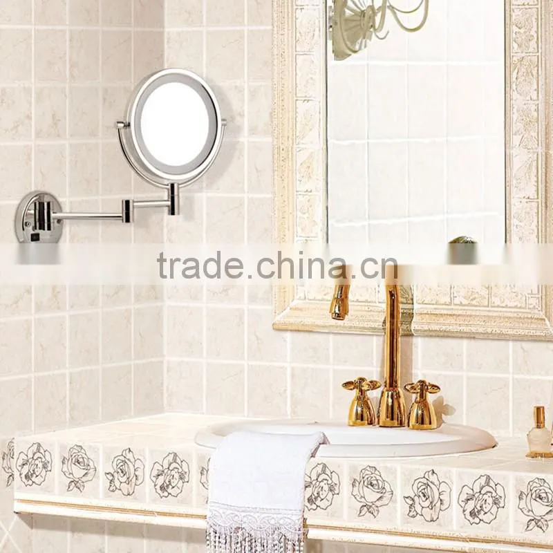 Wholesale matel antique dressers with mirrors with great price