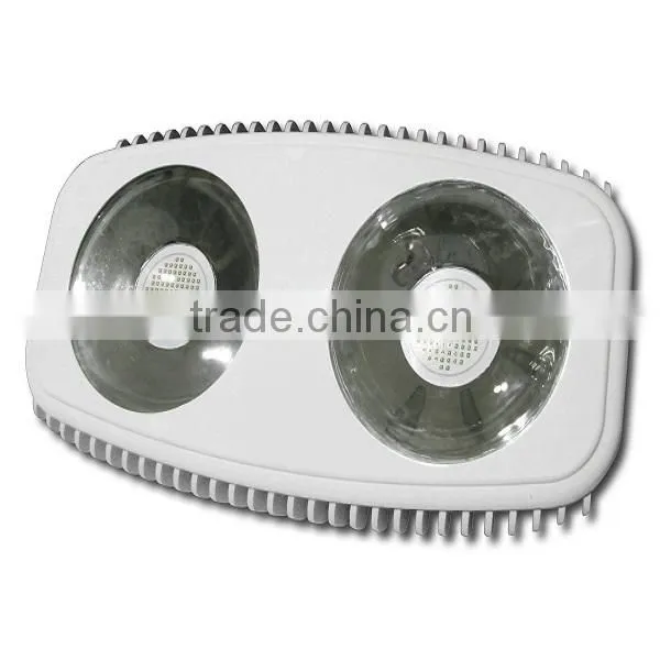 2016 Unique Design 5 years warranty ip66 SMD outdoor led flood light