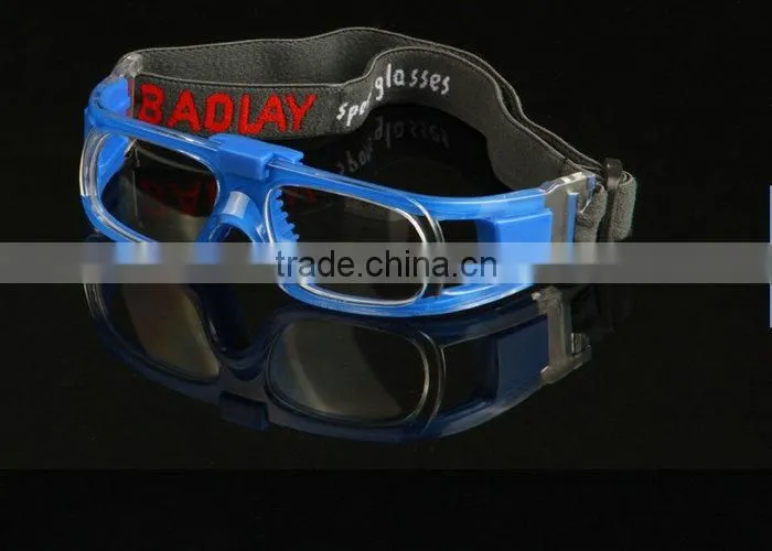 Basketball Glasses outdo sports glasses sunglasses