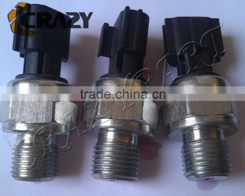 4436536 pressure sensor for HITACHI excavator spare parts