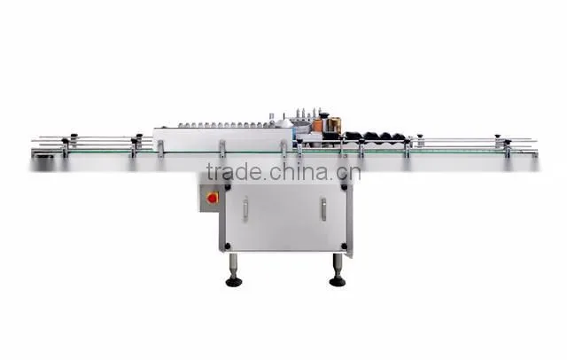 Factory Provide Directly Machine Silicone Label