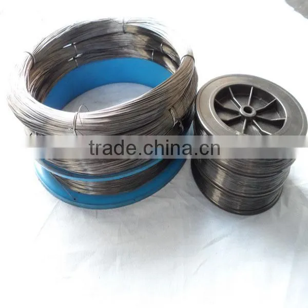 0.18mm molybdenum wire