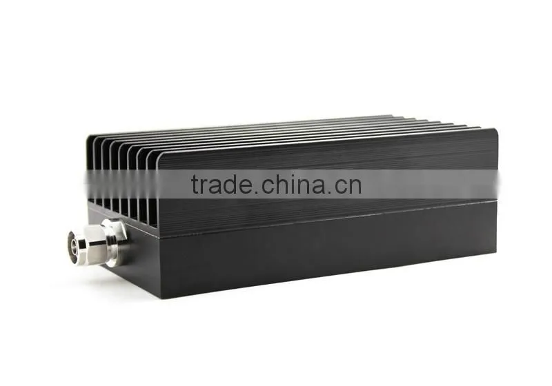 150W RF Coaxial Terminations Coaxial terminal