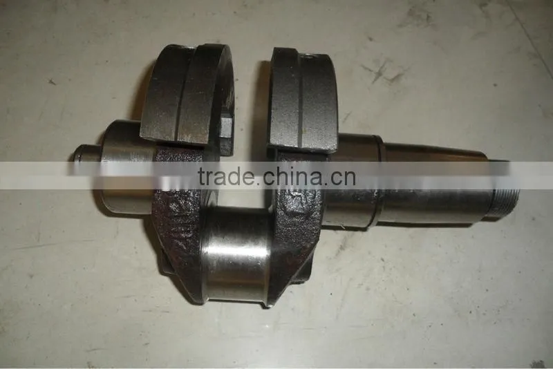 L28 cylinder liner diesel engine parts manufacturer good quality low price