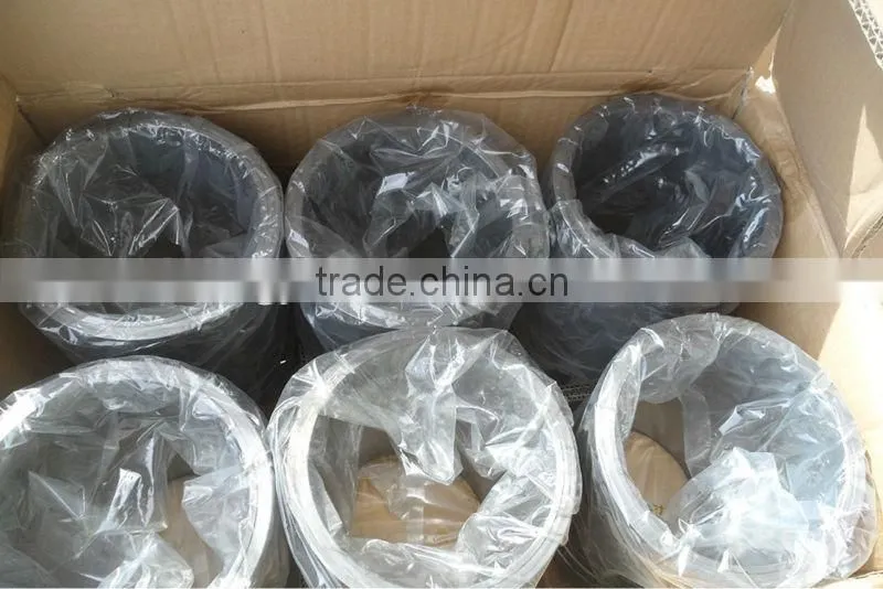 L32 cylinder liner diesel engine parts manufacturer good quality low price