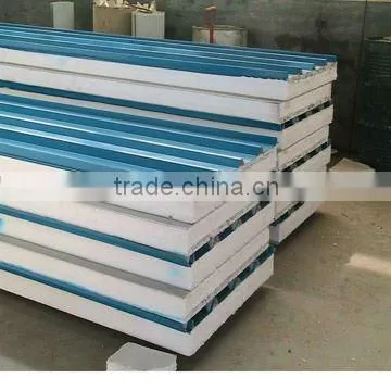water proof roofing material for building material