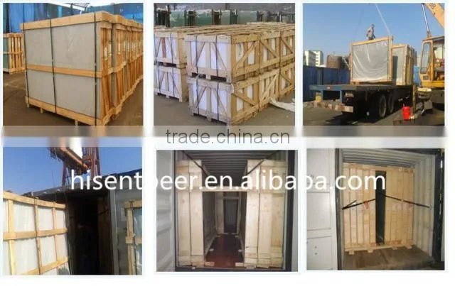 5L beer barrel filling equipment