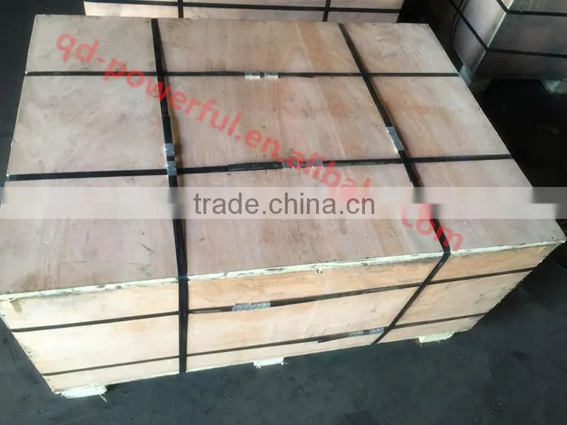Cheapest Standard L-150 With Eye Ratchet Load Binder