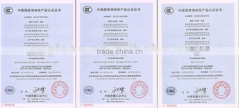 low e insulated tempered glass price 5mm 6mm 8mm 10mm