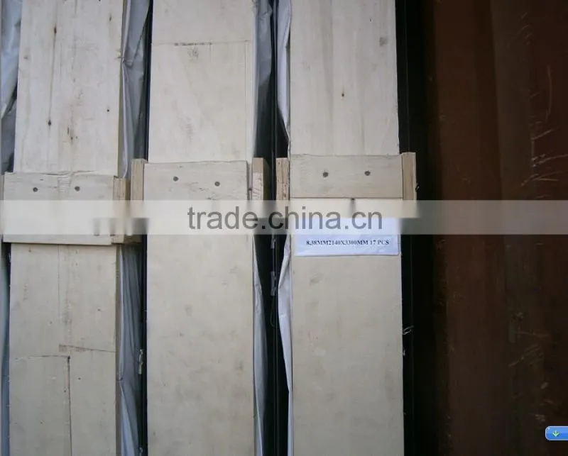 sliding balcony glass curtain wall system