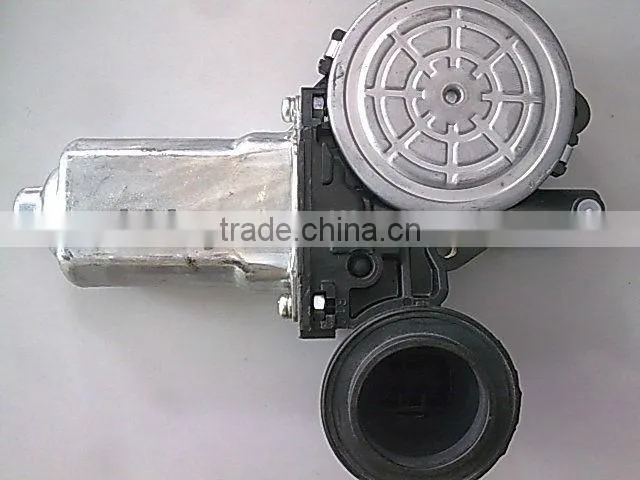 Auto Window Motor 85710-0D040 For Toyota Vios