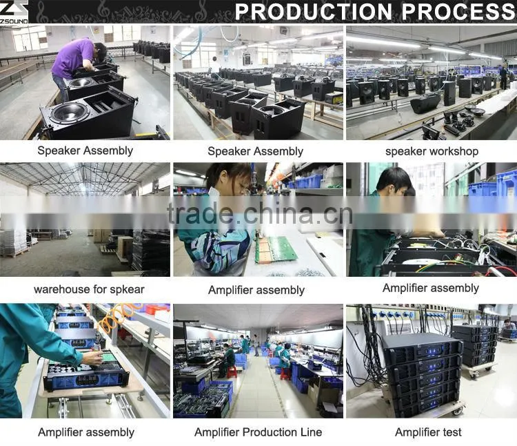 high frequency firewood processors for sale