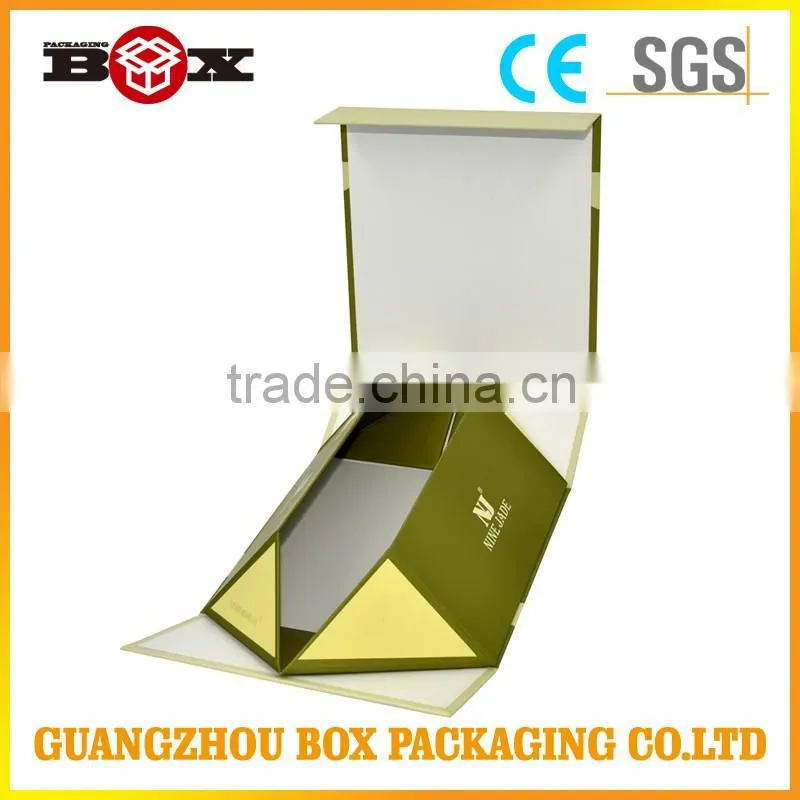 guangzhou carton box