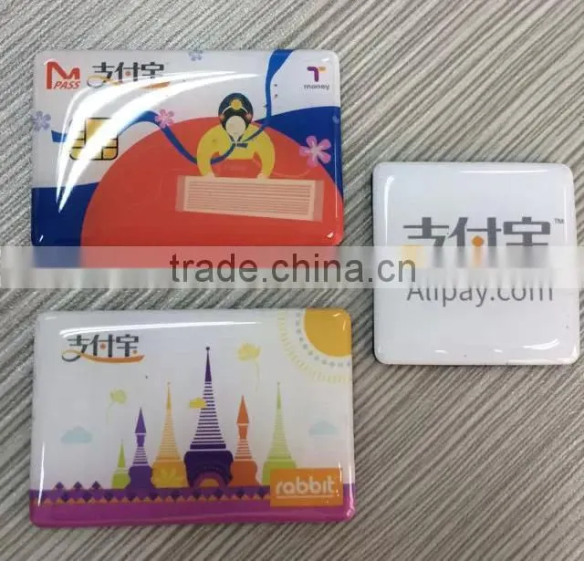 epoxy fridge magnets,promotional fridge magnet,resin fridge magnets