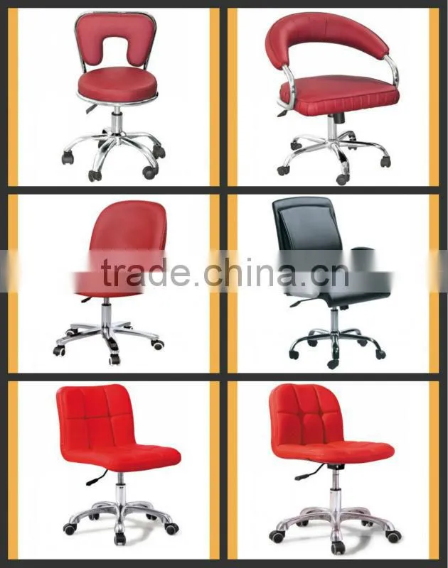 newest China Suplier Pedicure Chair,MYX-1003