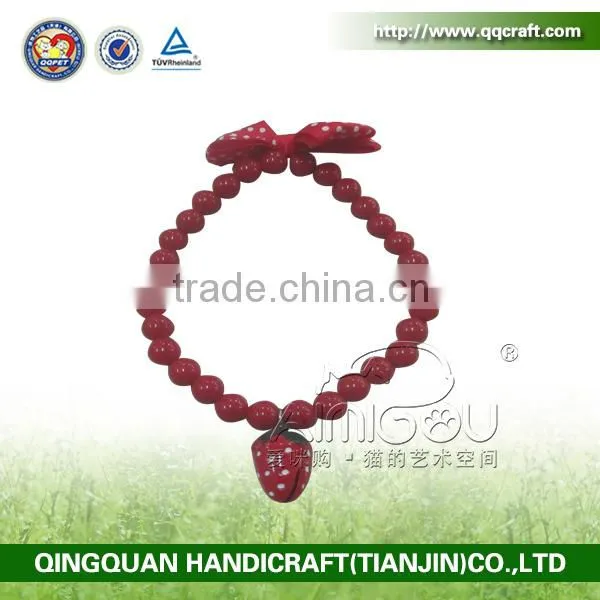 QQAimigou Wholesale Pet Apparel And Aaccessories Pet Cloth And Accessories