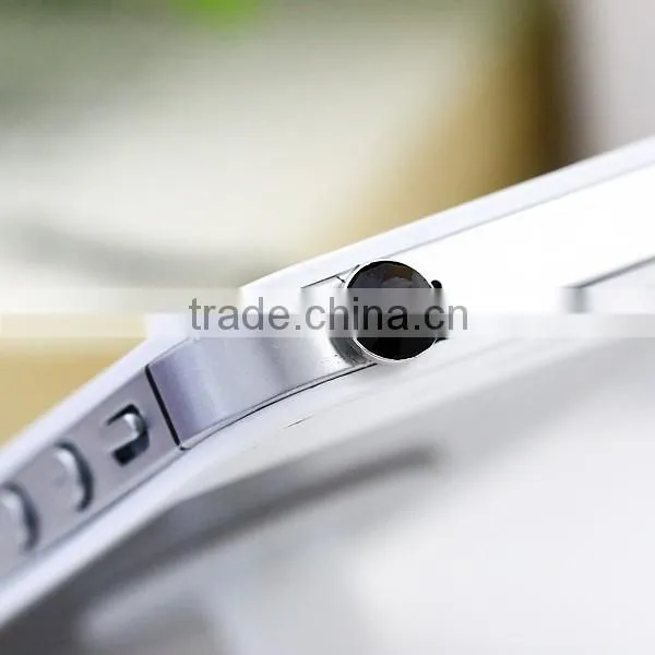small single diamond earphone dust plug --A94