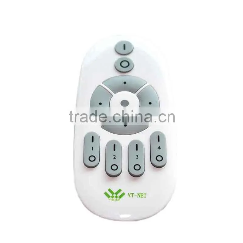 Smart LED bulb light 7W mobile bluetooth control lamp color changeable