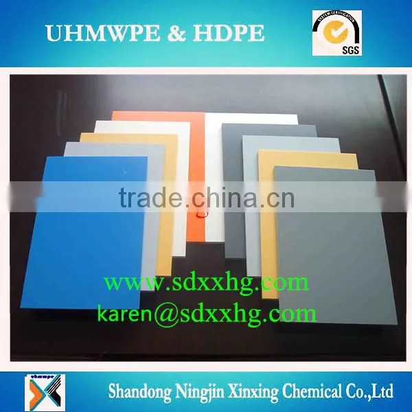 pvc rigid sheet/Rigid PVC Sheet Professional Manufacturer/pvc sheet black
