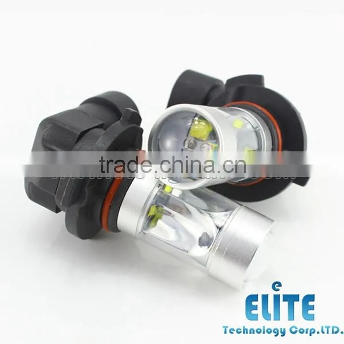Quality Assured High Brightness Ce Rohs Certified Fog Stage Lighting Flame Wholesale