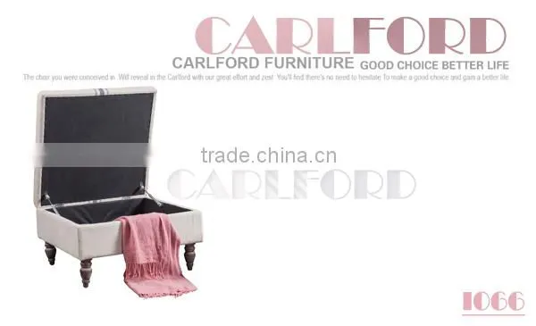 Wholesale China Merchandise I066(Straight leg) wooden chair drawings