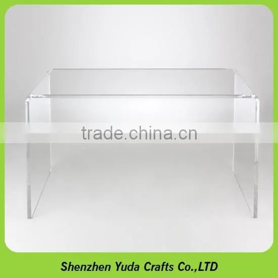 Wholesale Acrylic End and Occasional Tables U design Collection Dining Tables
