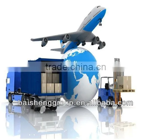PCB Assembly Multilayer Substrate FR4 PCB Supplier with SMT Assembly Services