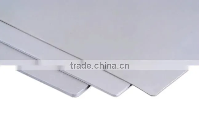 silicone fire resistant mat fireproof silicone mat for insulation use