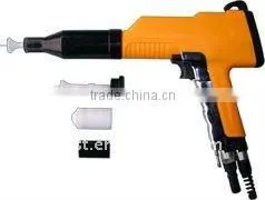 Electrostatic Powder Coating Machine