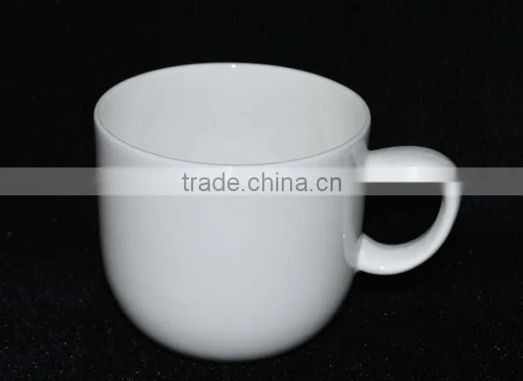 Wholesale tea cups