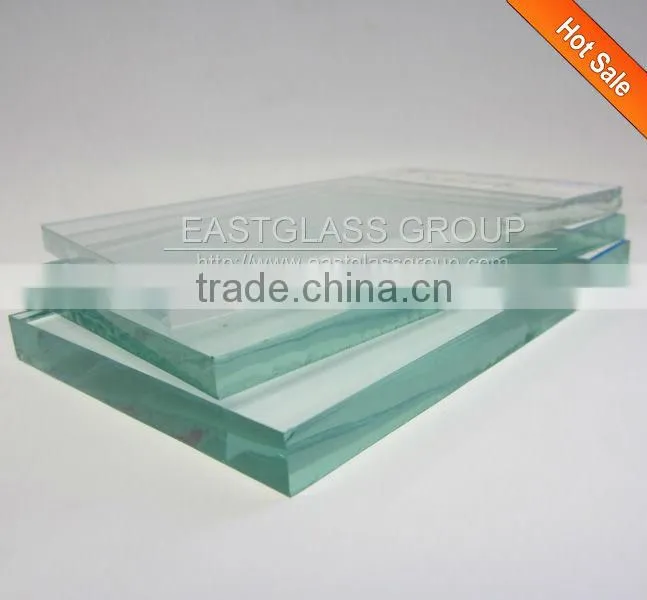 8mm,10mm,12mm Clear Float Glass with best price