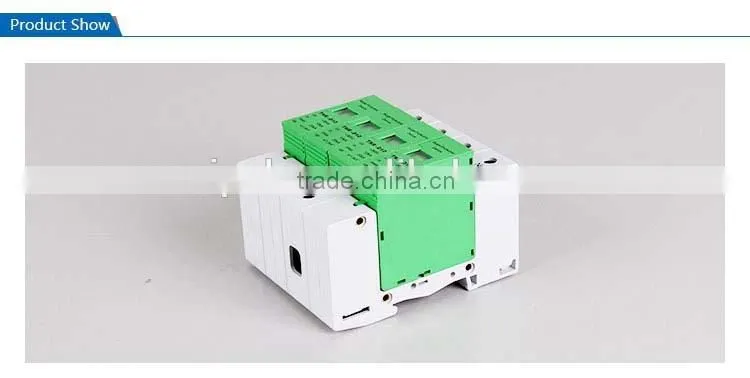 Hot selling Lightning Strike Counter (SP-D10)