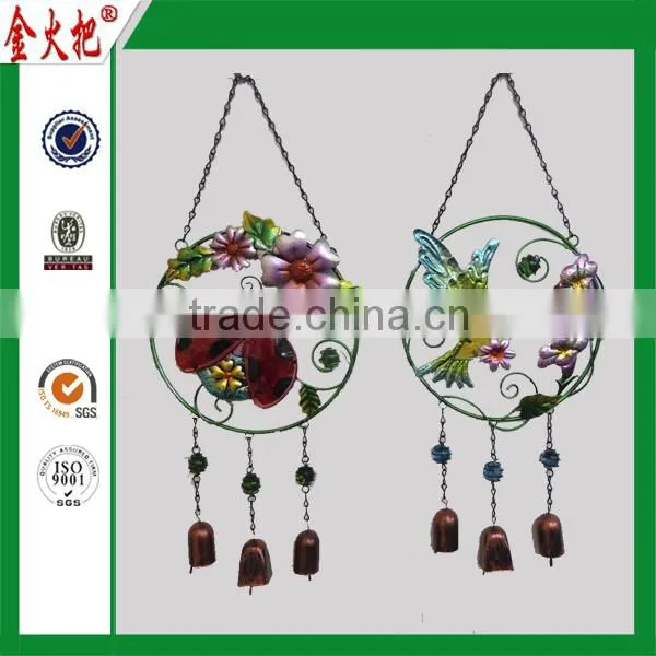 Beautiful Design Hot Sale Small Home Decoration Items