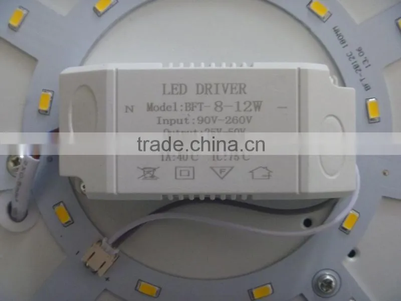 led ceiling lamp